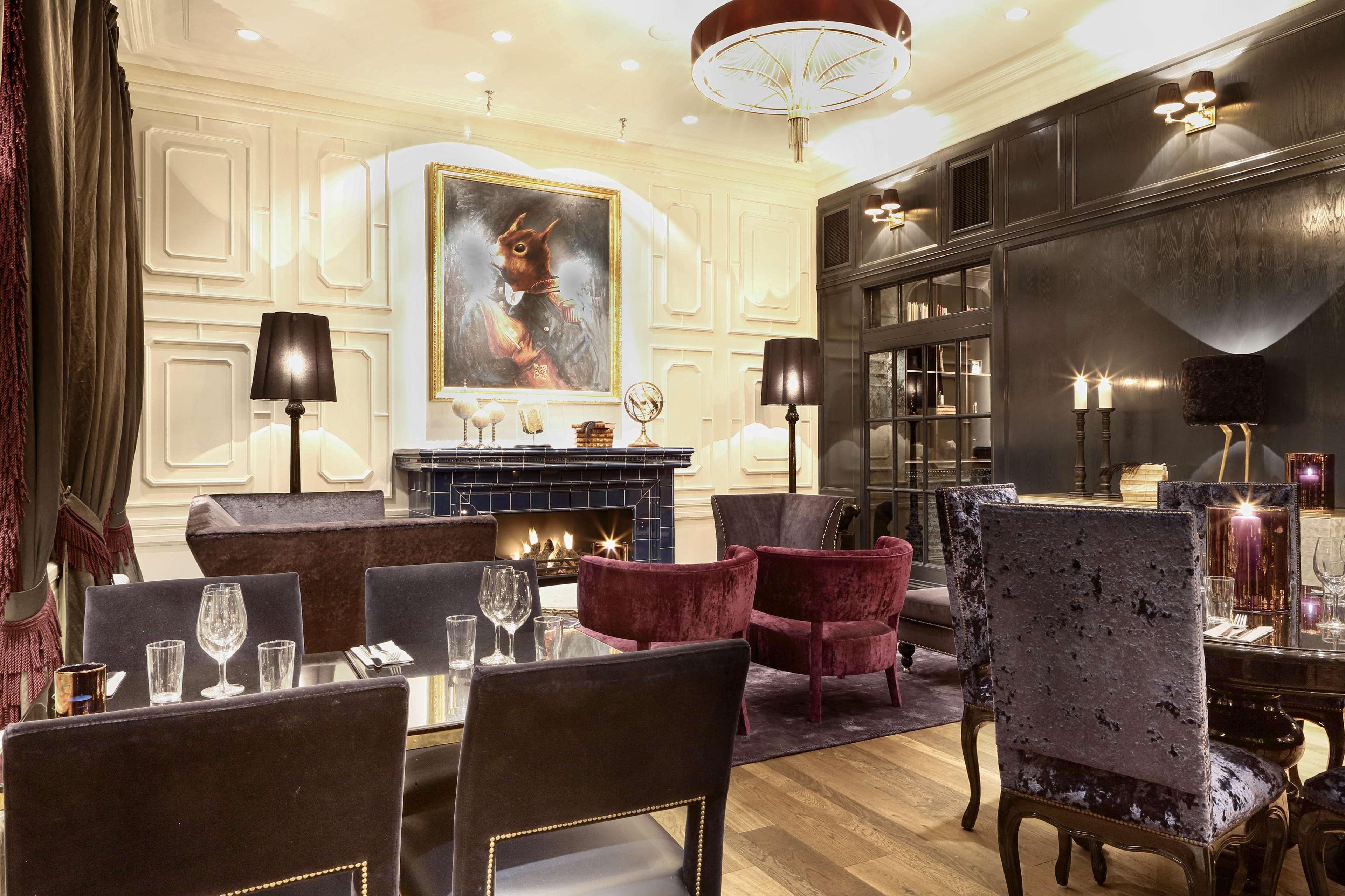 Vimmerby Stadshotell, Worldhotels Crafted Buitenkant foto