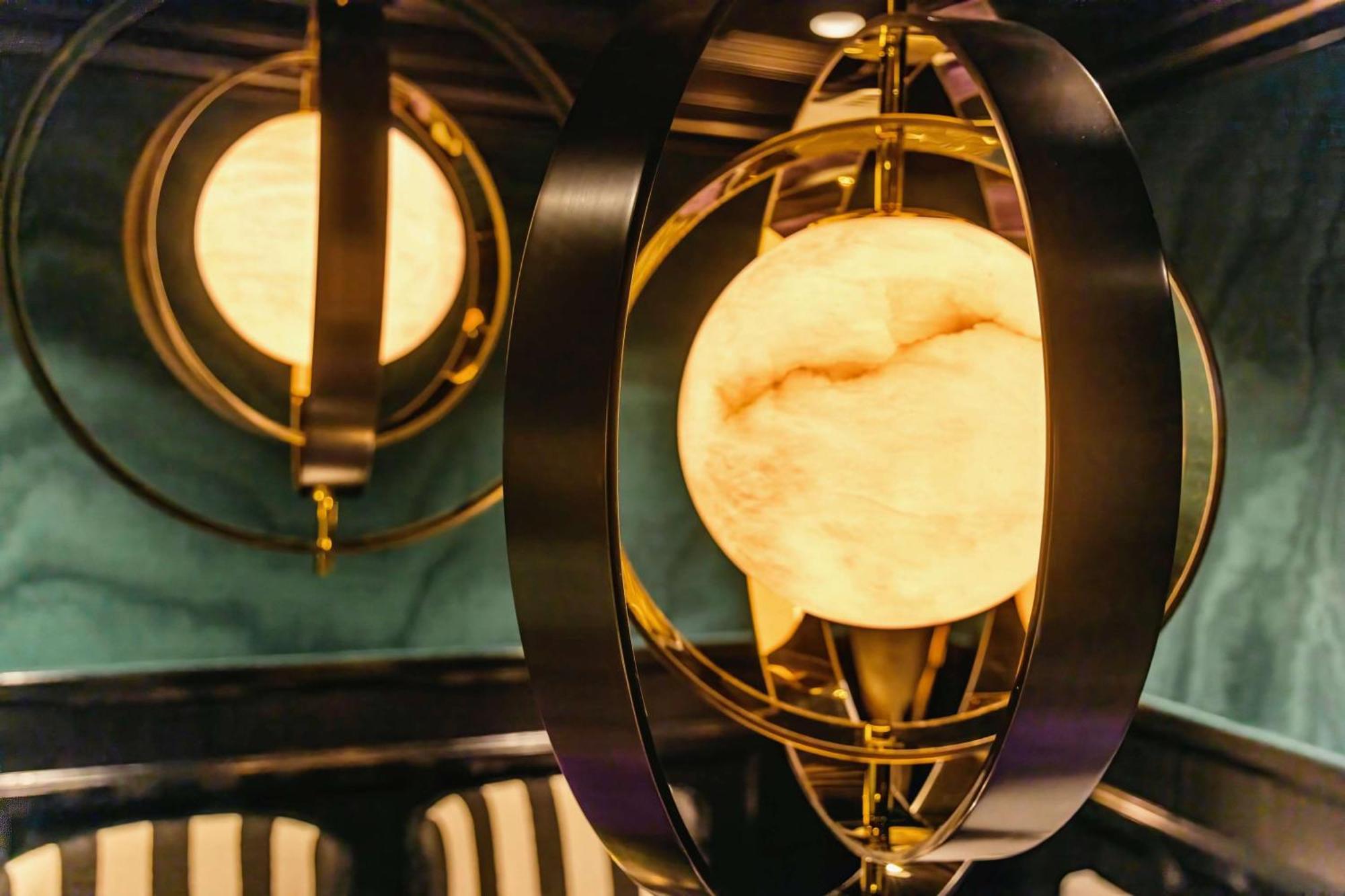 Vimmerby Stadshotell, Worldhotels Crafted Buitenkant foto