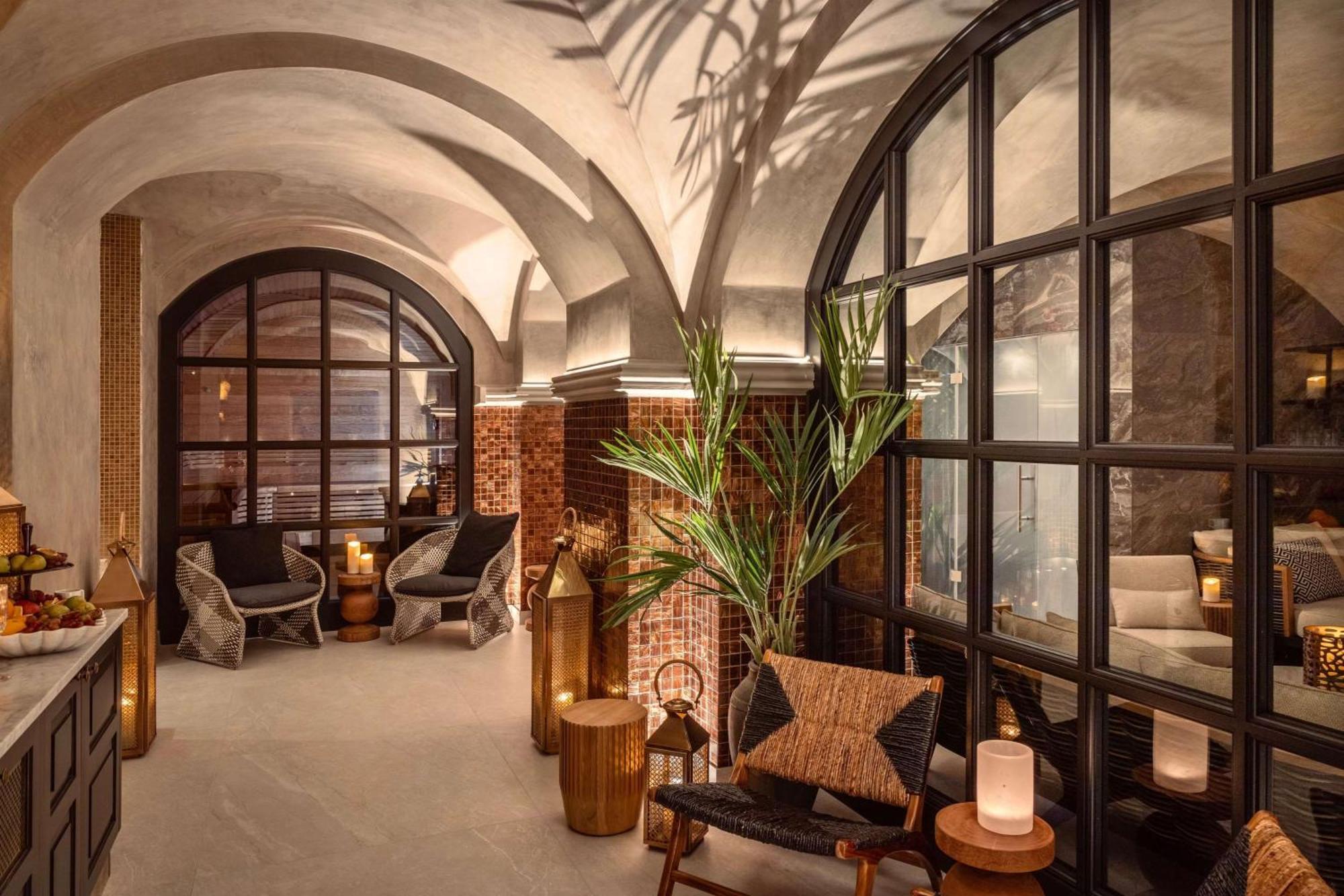 Vimmerby Stadshotell, Worldhotels Crafted Buitenkant foto
