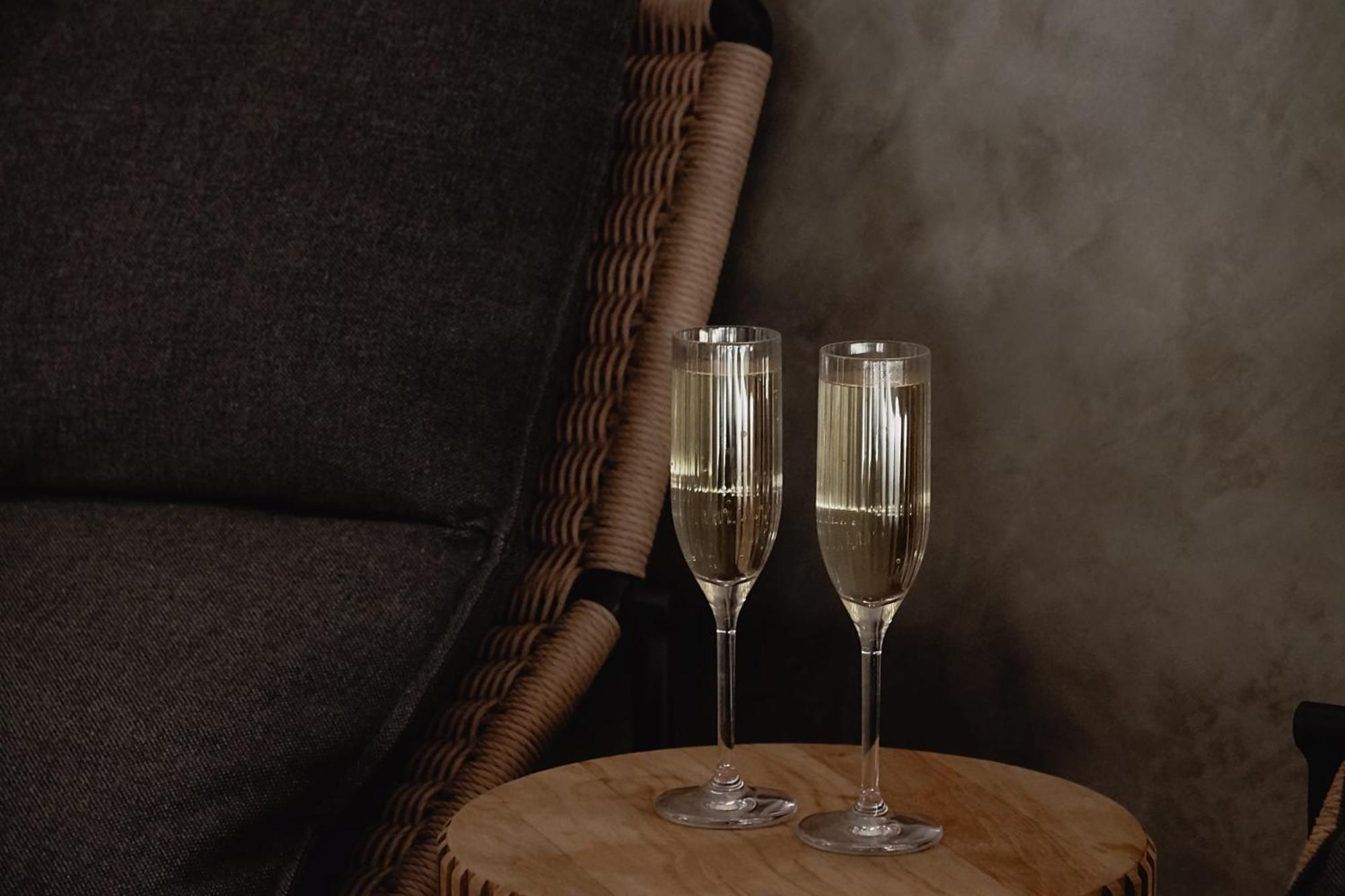 Vimmerby Stadshotell, Worldhotels Crafted Buitenkant foto