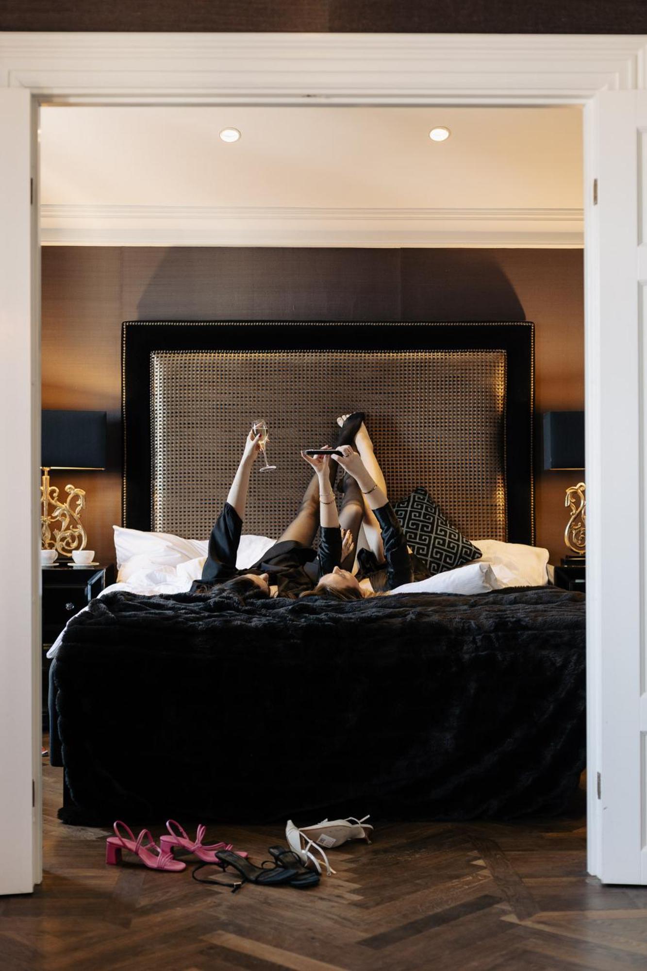Vimmerby Stadshotell, Worldhotels Crafted Buitenkant foto
