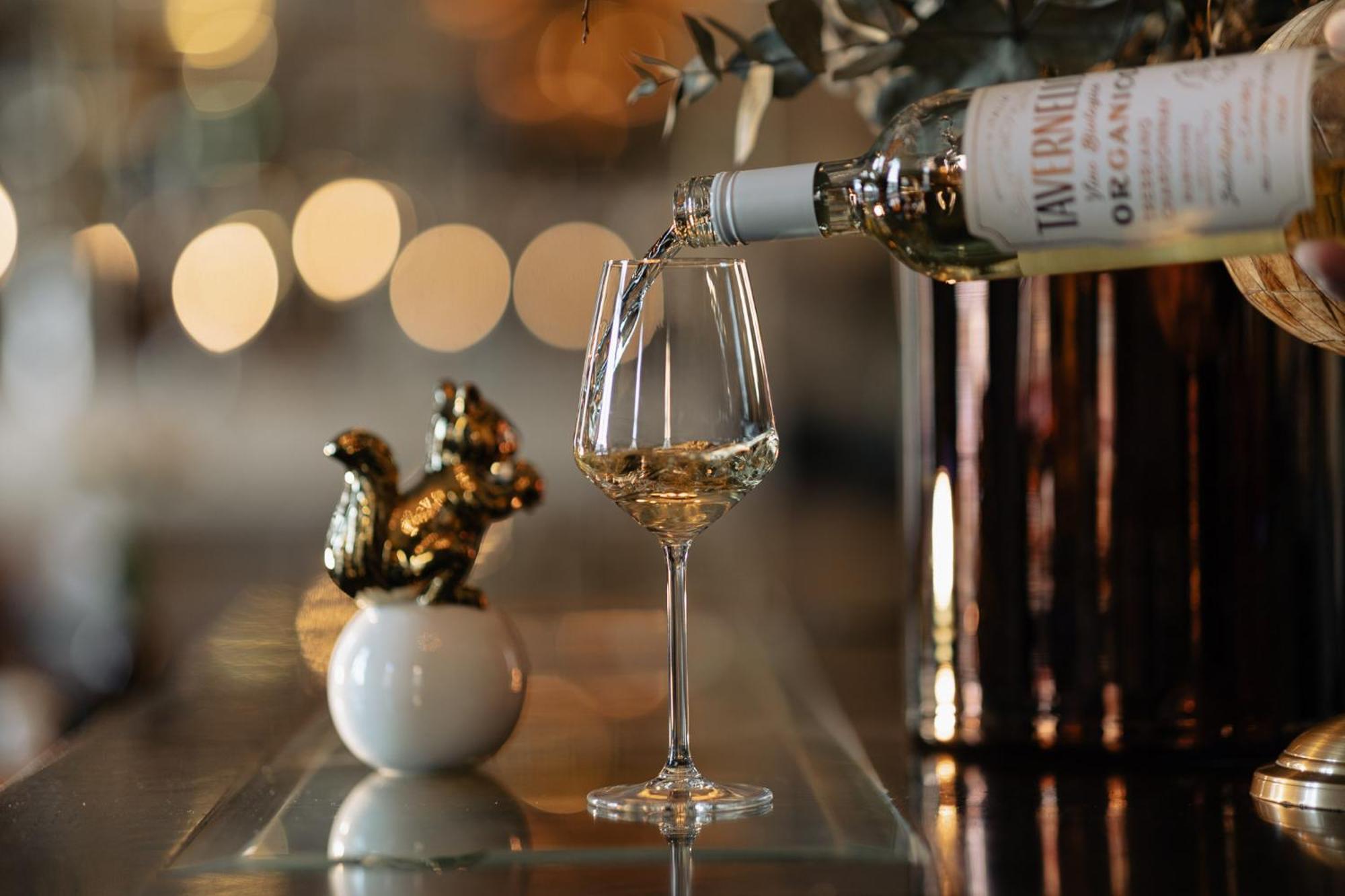 Vimmerby Stadshotell, Worldhotels Crafted Buitenkant foto