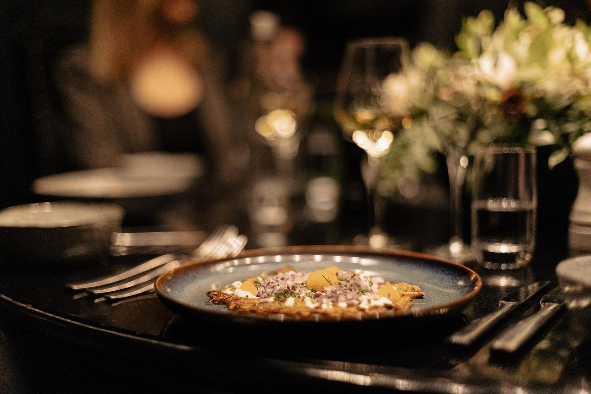 Vimmerby Stadshotell, Worldhotels Crafted Buitenkant foto
